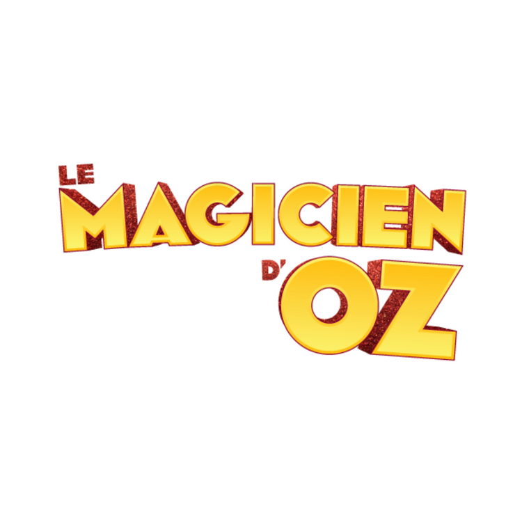 Le Magicien d'Oz