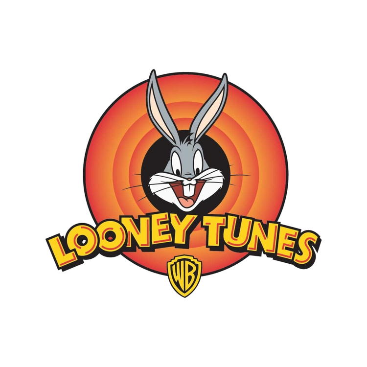 Looney Tunes