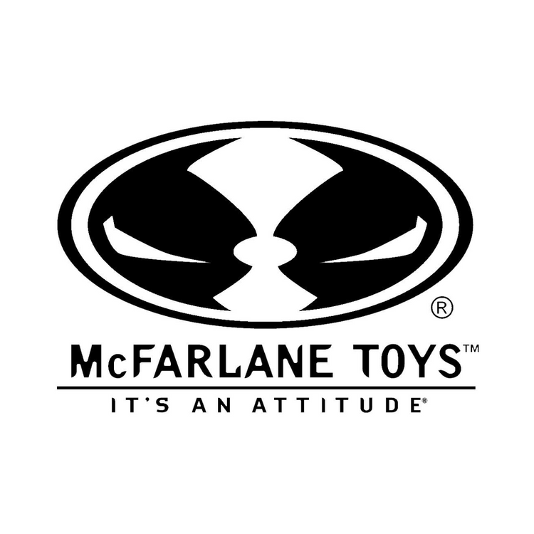 McFarlane Toys
