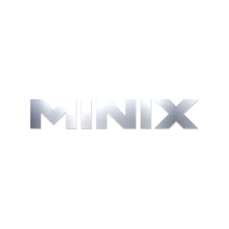 Minix