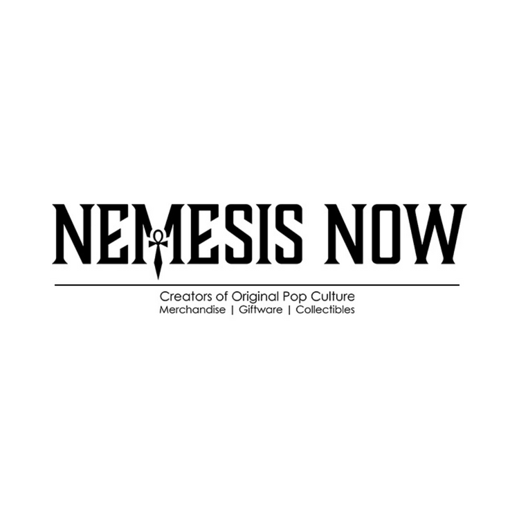 Nemesis Now