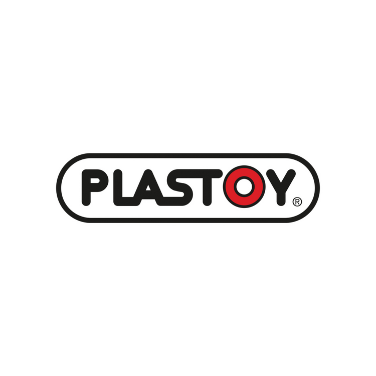 Plastoy