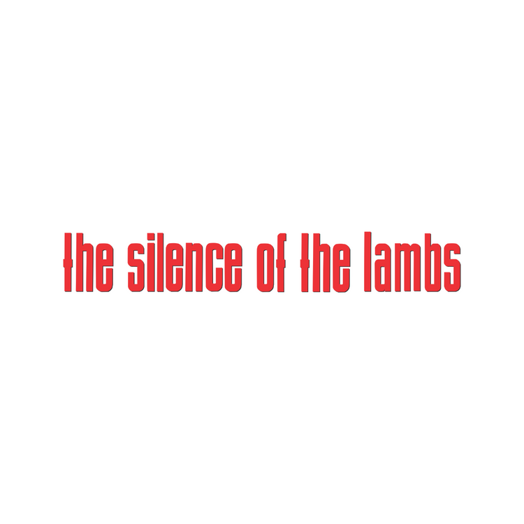 Le Silence des Agneaux