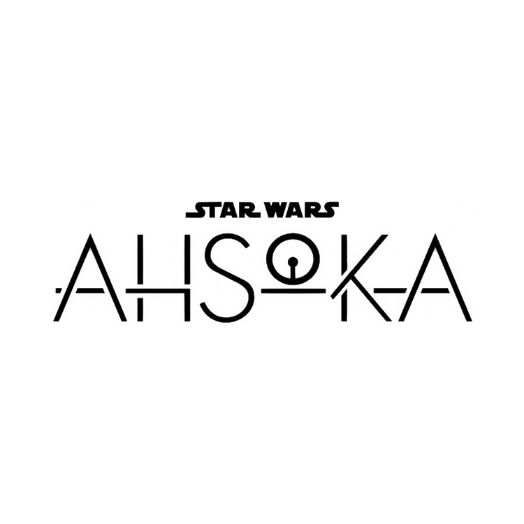 Star Wars: Ahsoka