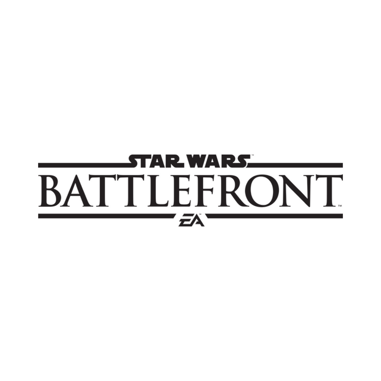 Star Wars: Battlefront