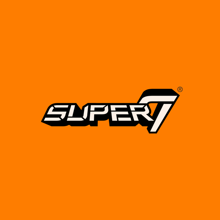 Super7