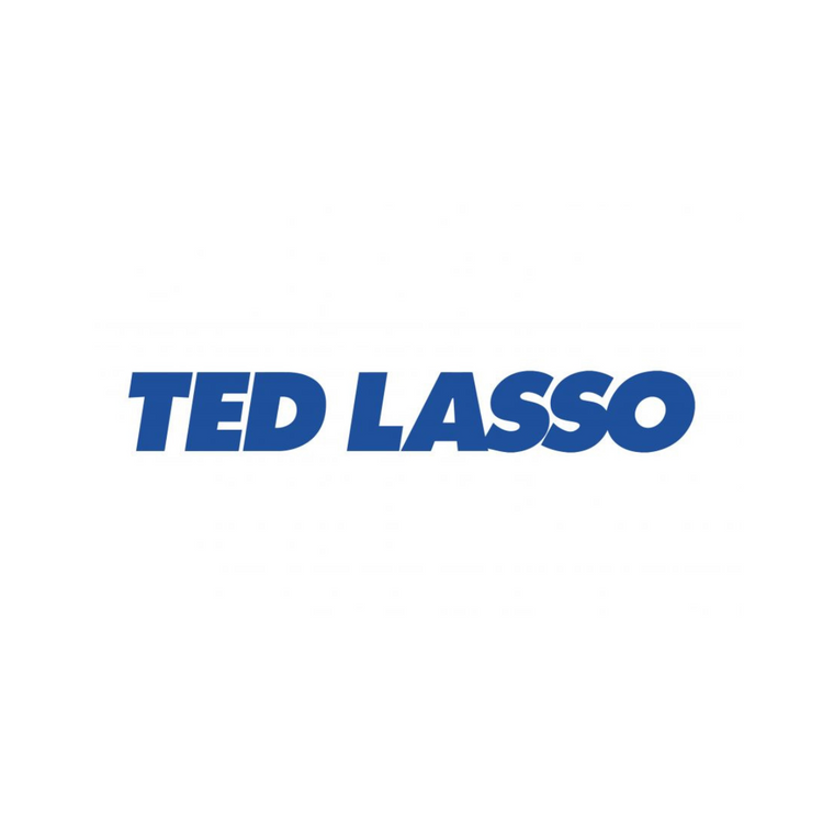 Ted Lasso