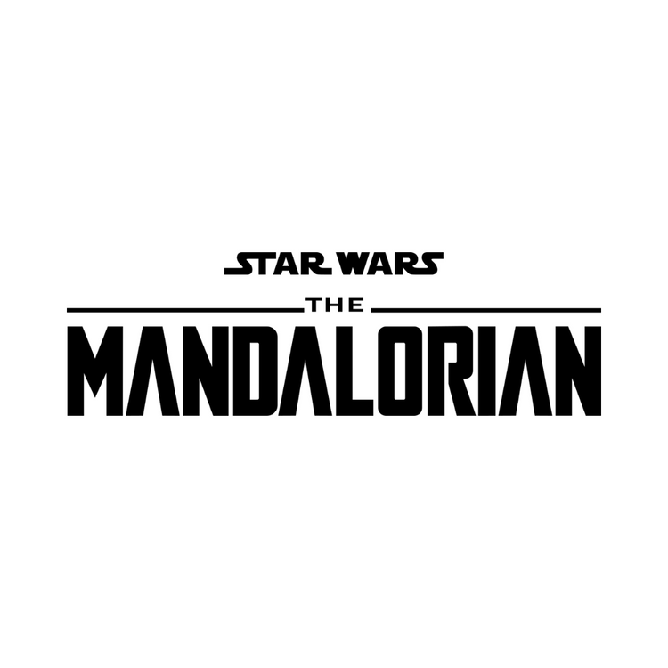 Star Wars: The Mandalorian