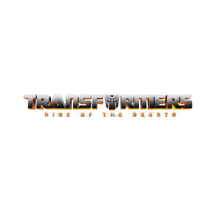 Transformers: Rise of the Beasts