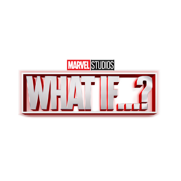 What If...?