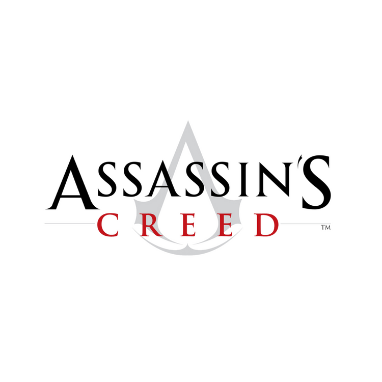 Assassin's Creed
