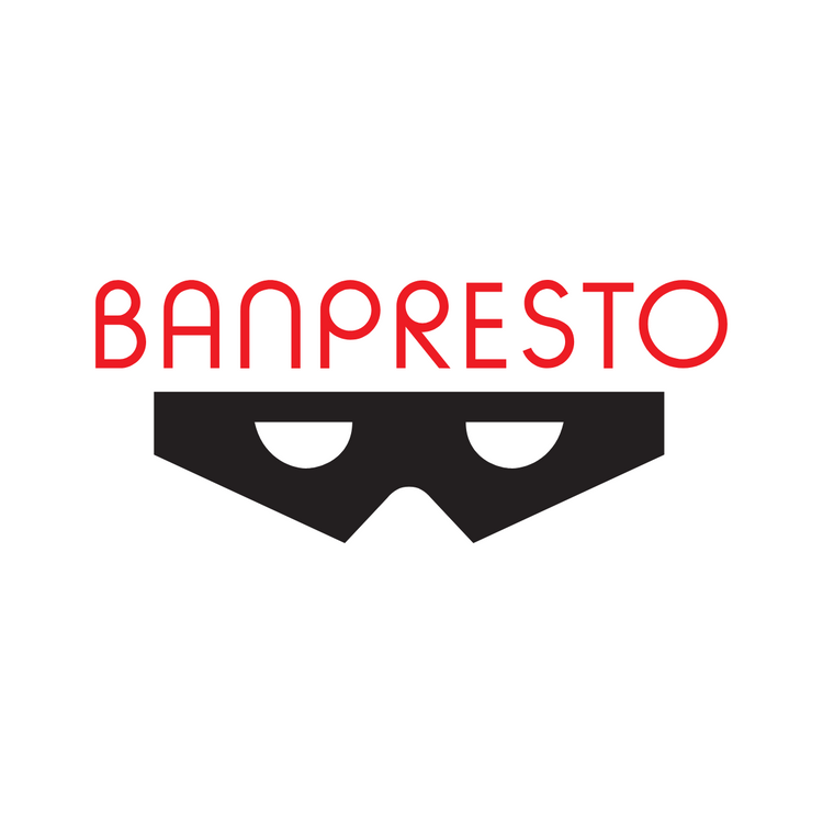 Banpresto