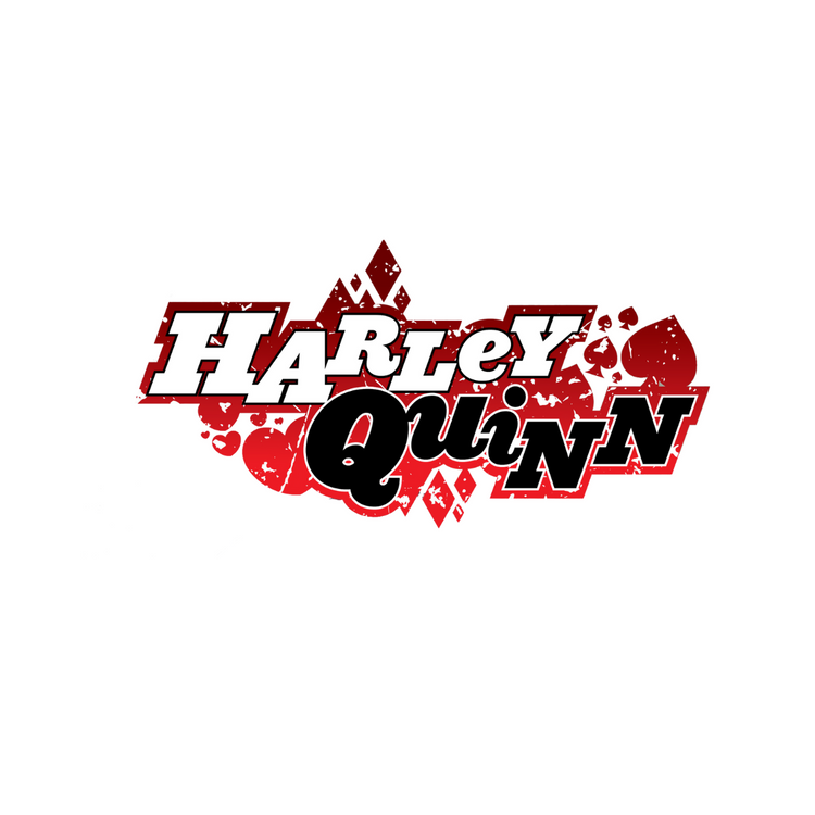 Harley Quinn