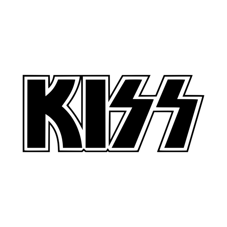 Kiss