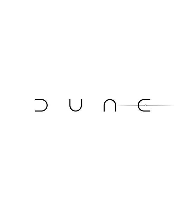 DUNE