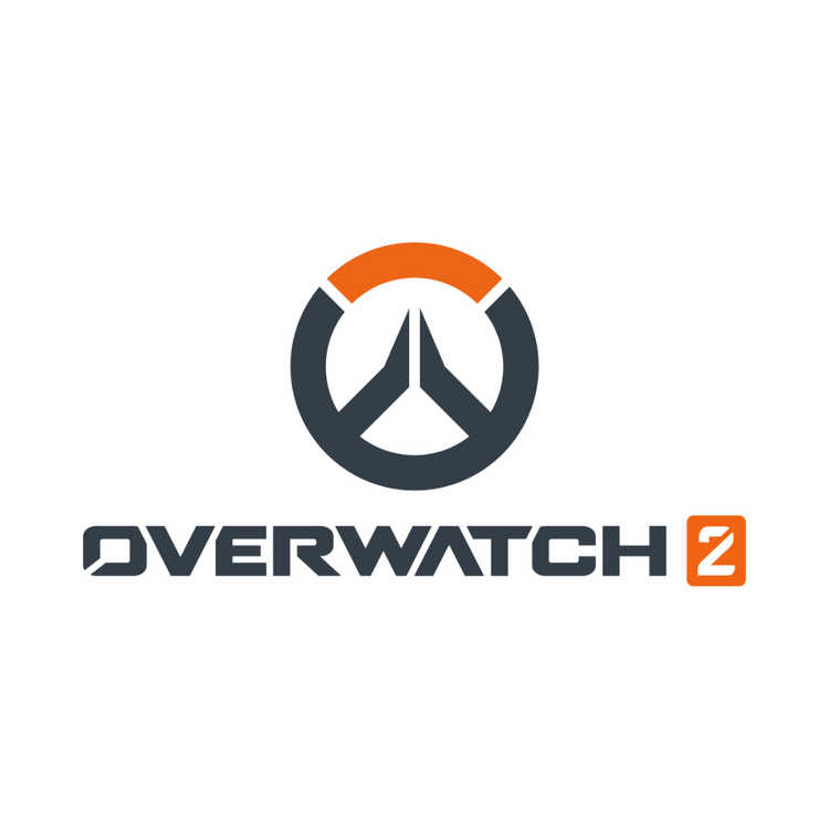 Overwatch 2