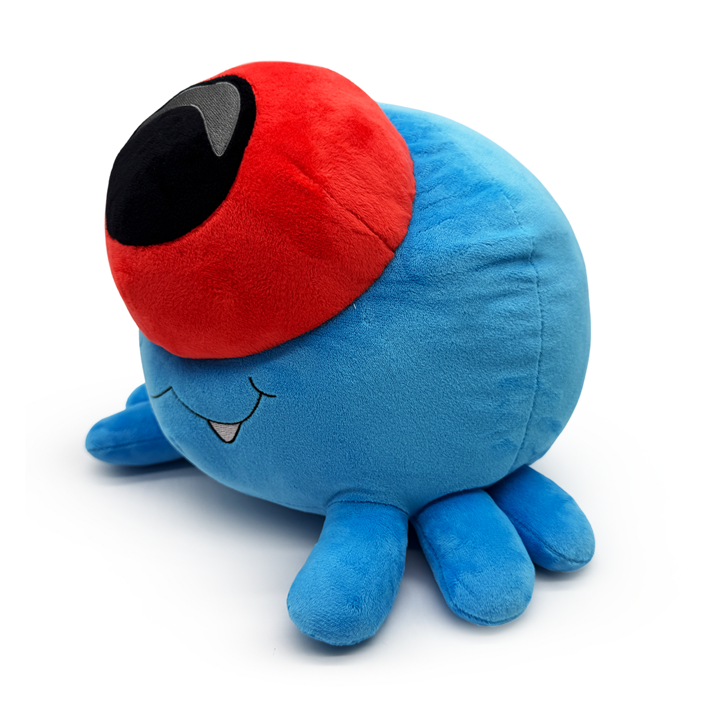 Peluche de ameba (23 cm)