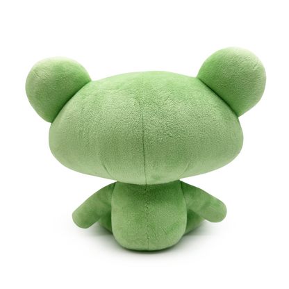 Ricky Plush (9 pulgadas)