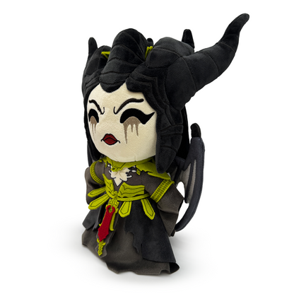 Lilith Plush (9in)