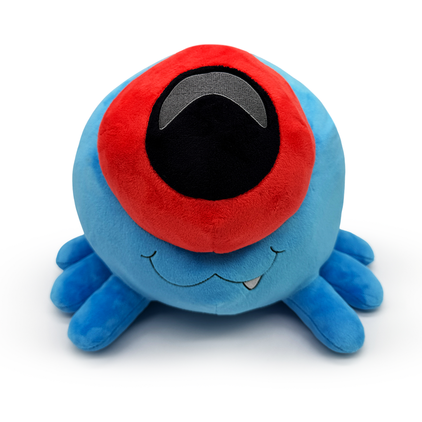 Peluche de ameba (23 cm)