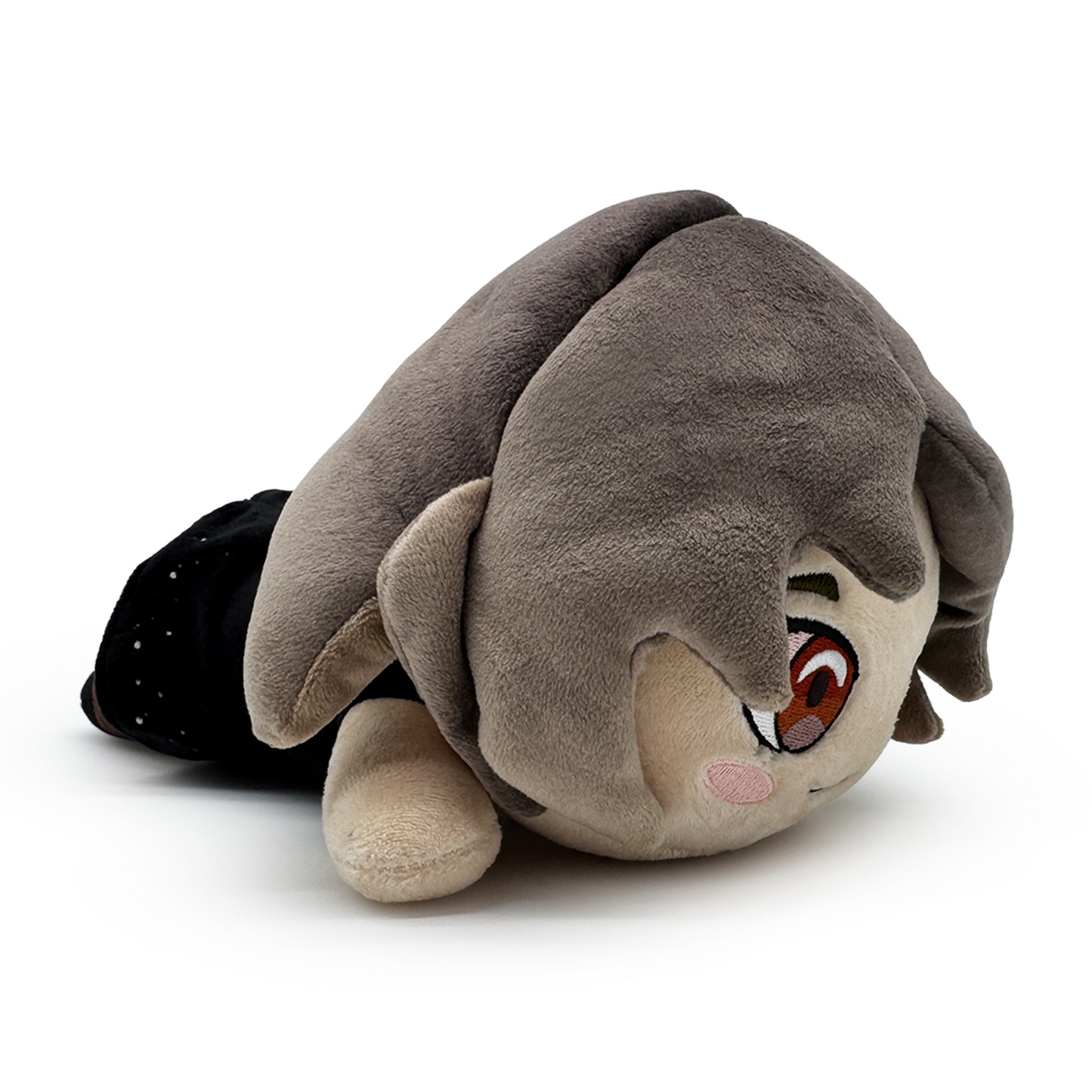 Rin Taichou Plush (9in)