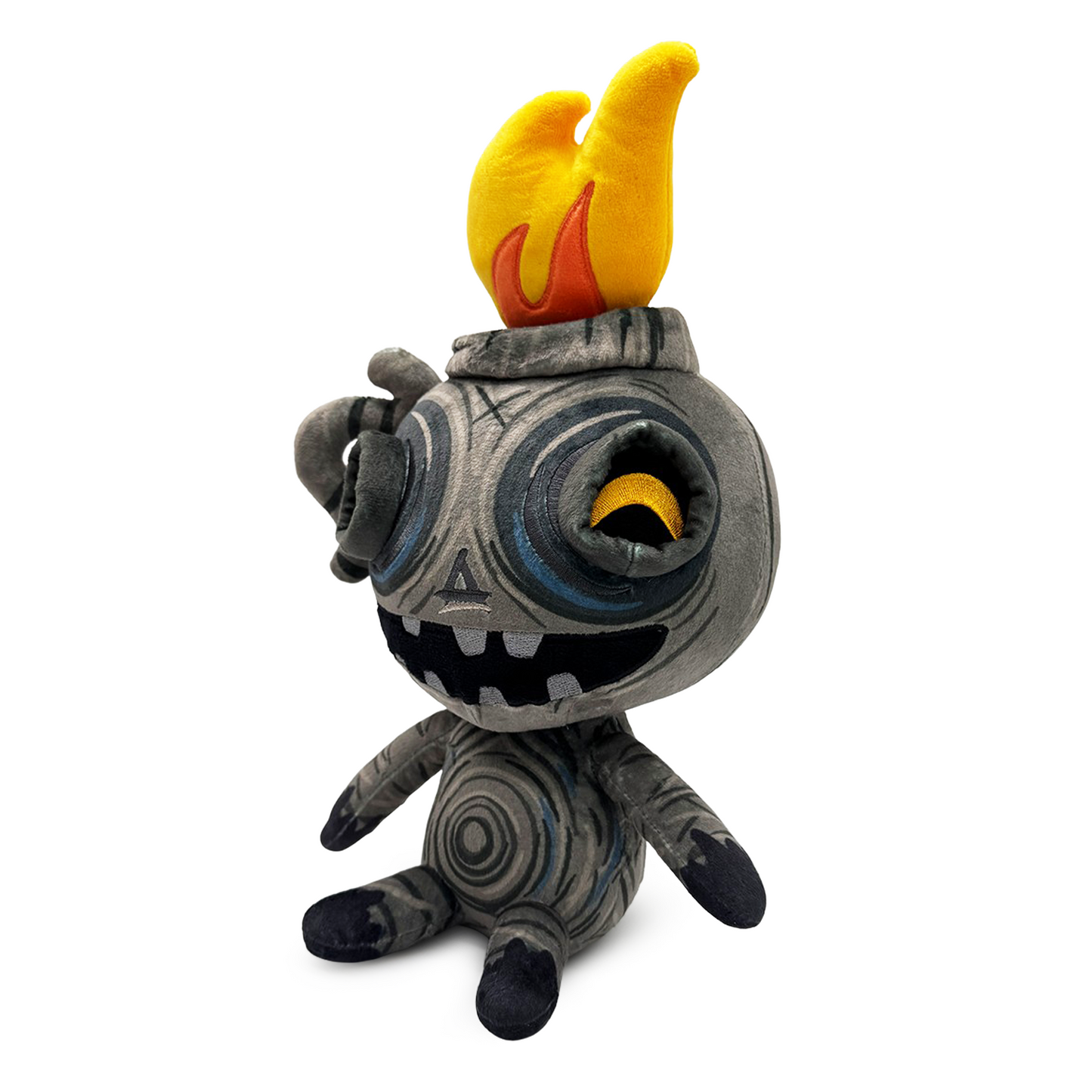Potboy Plush (9in)