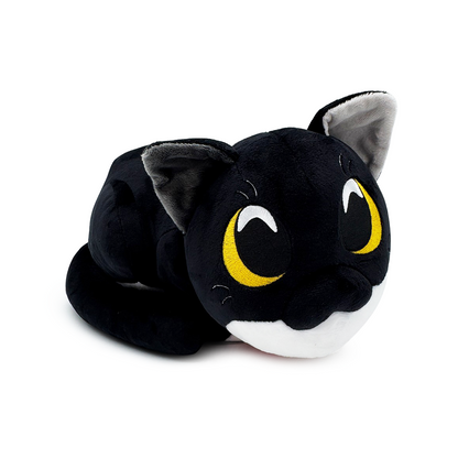 Uni V3 Peluche (22,86 cm)