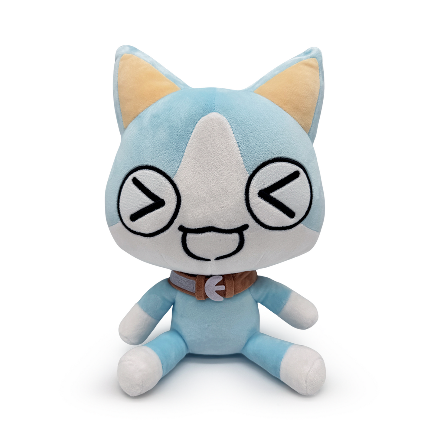 Peluche de Sora (9 plg)