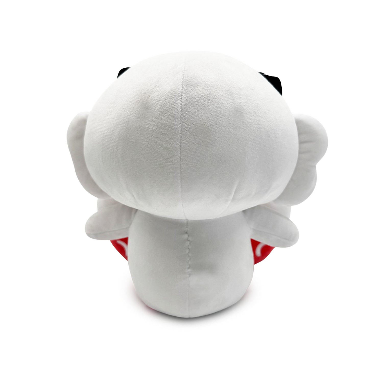 Peluche Mhuyo Comics (9 pulgadas)