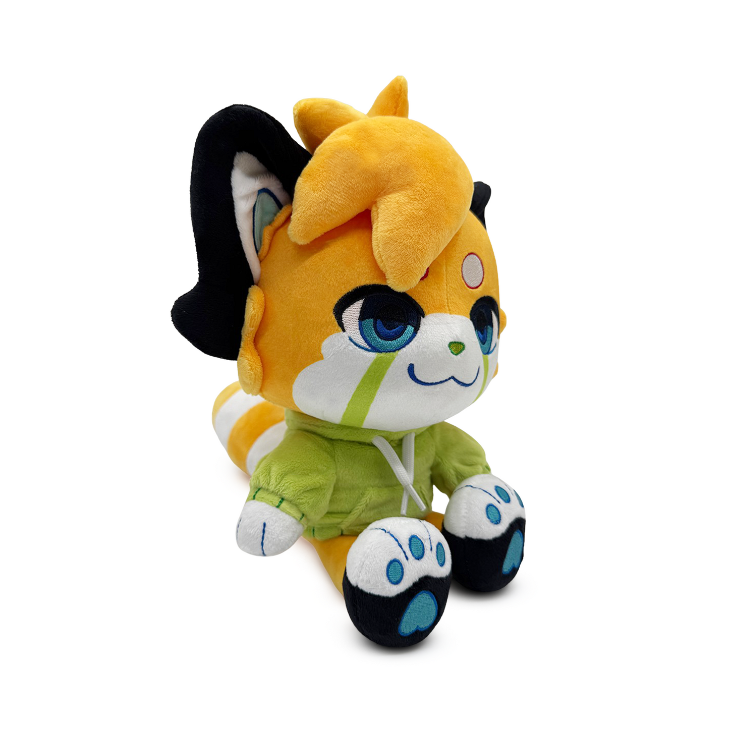 Peluche Pocky (23 cm)