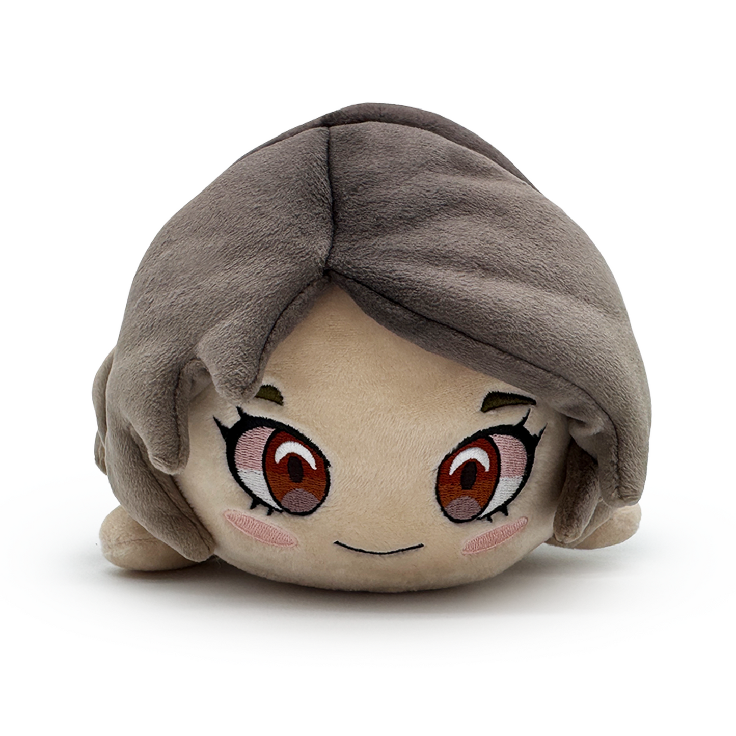 Rin Taichou Plush (9in)