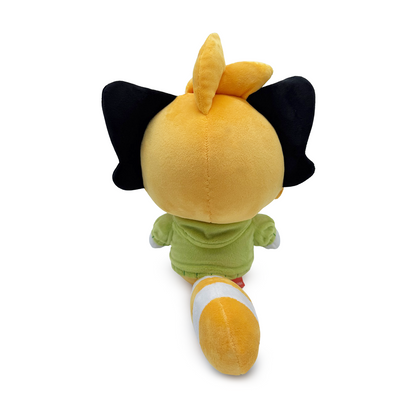 Peluche Pocky (23 cm)