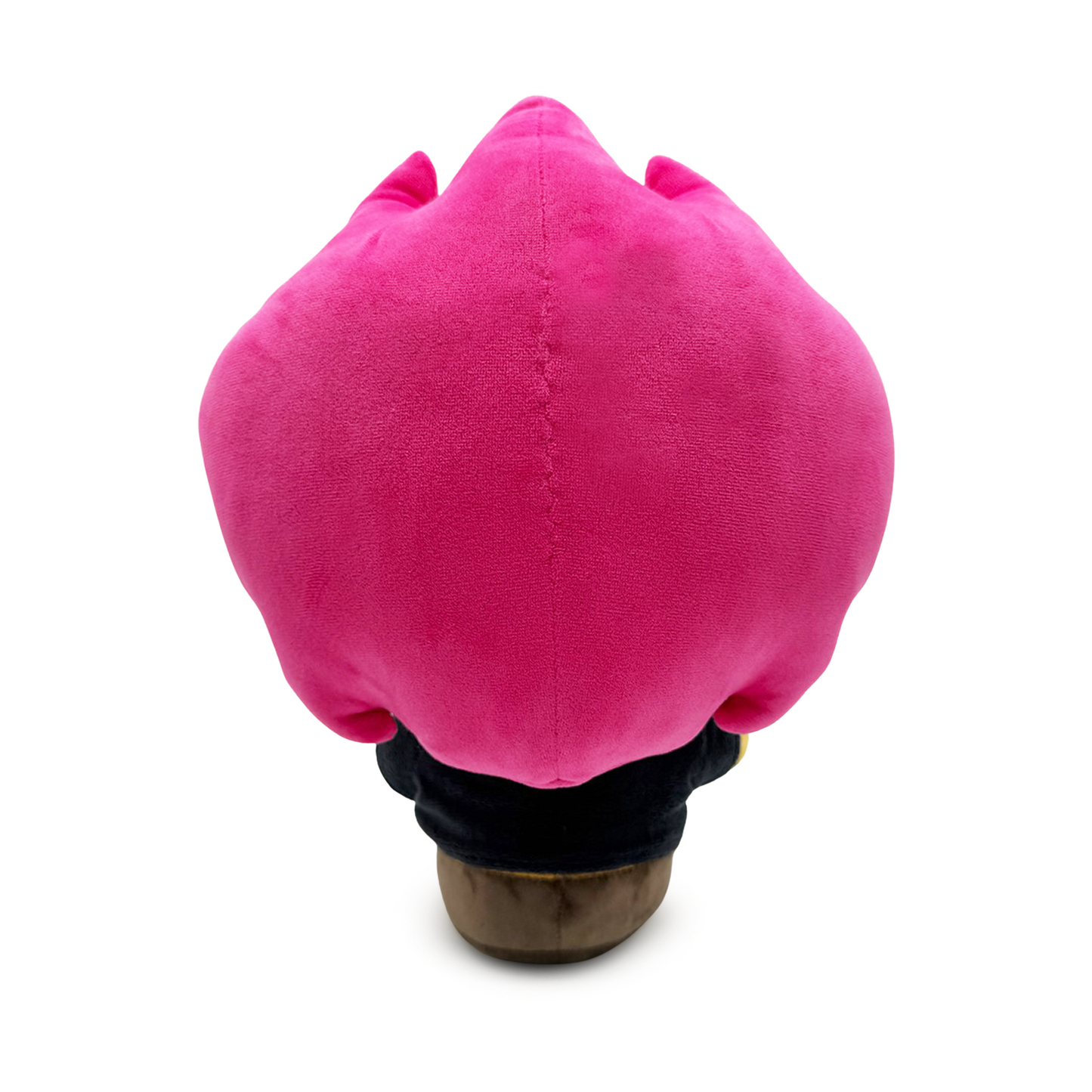 Peluche Las Vegas Inferno (23 cm)
