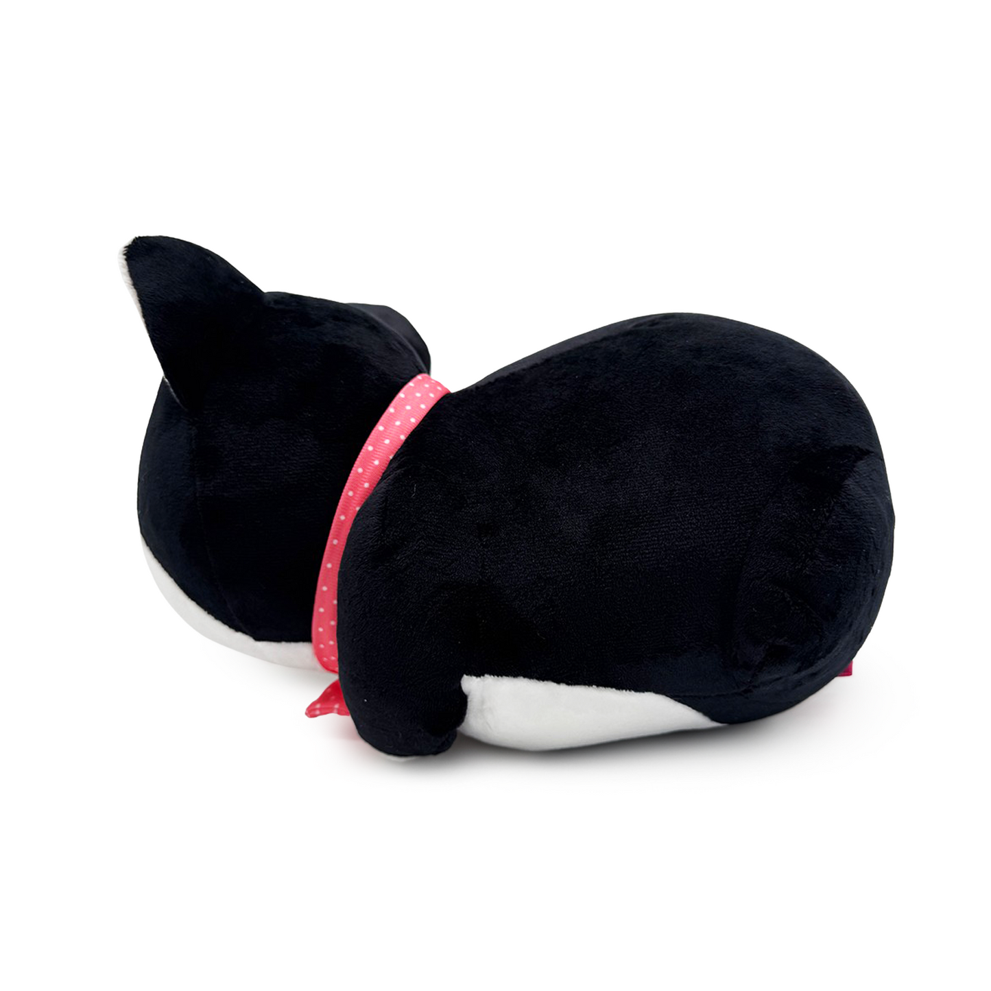 Uni V3 Peluche (22,86 cm)