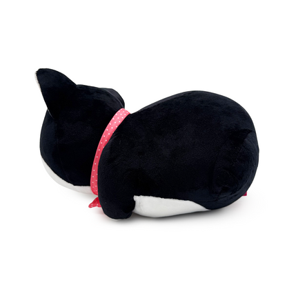 Uni V3 Peluche (22,86 cm)