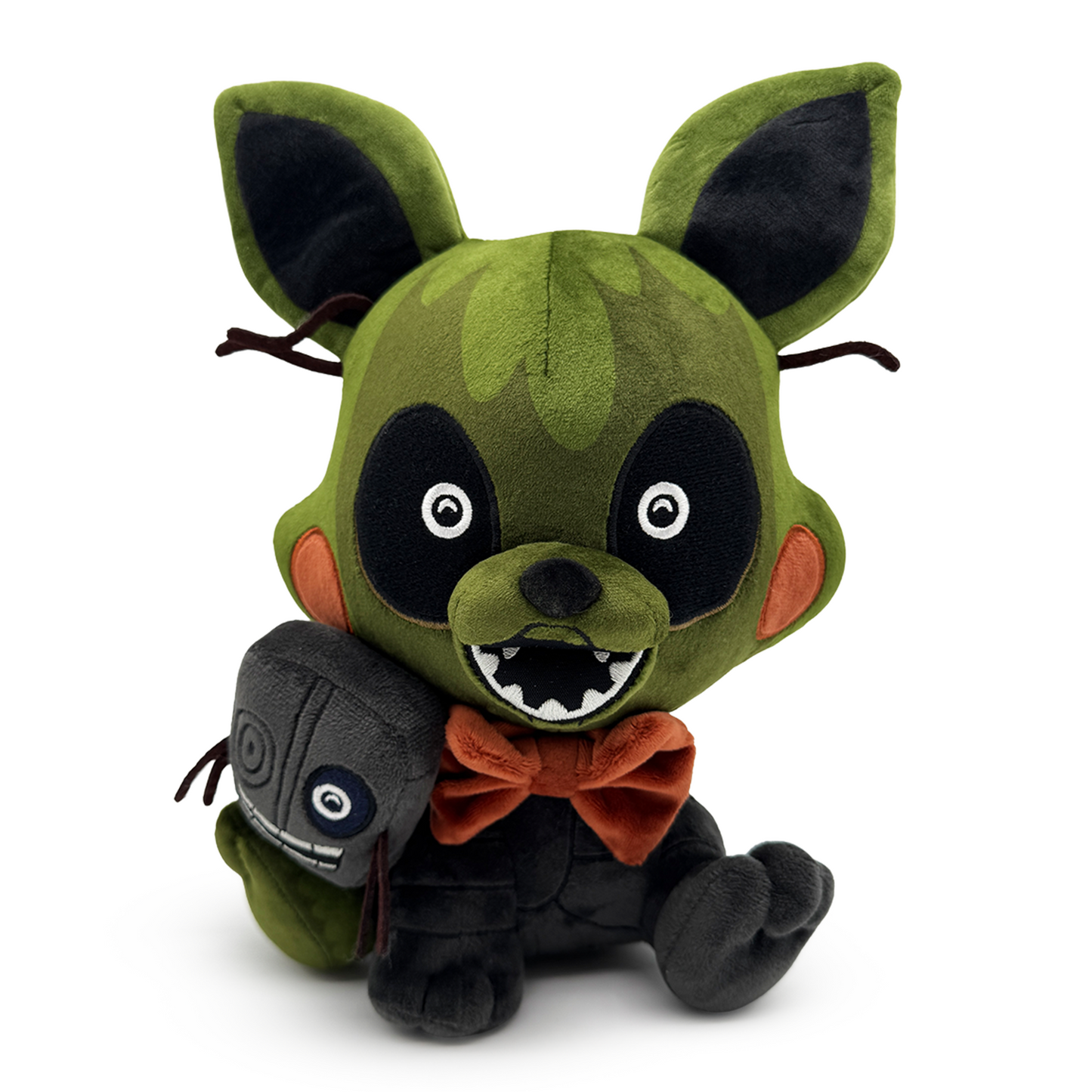 Peluche Phantom Mangle (9 pulgadas)