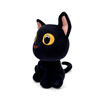 Flow Plush (9in)
