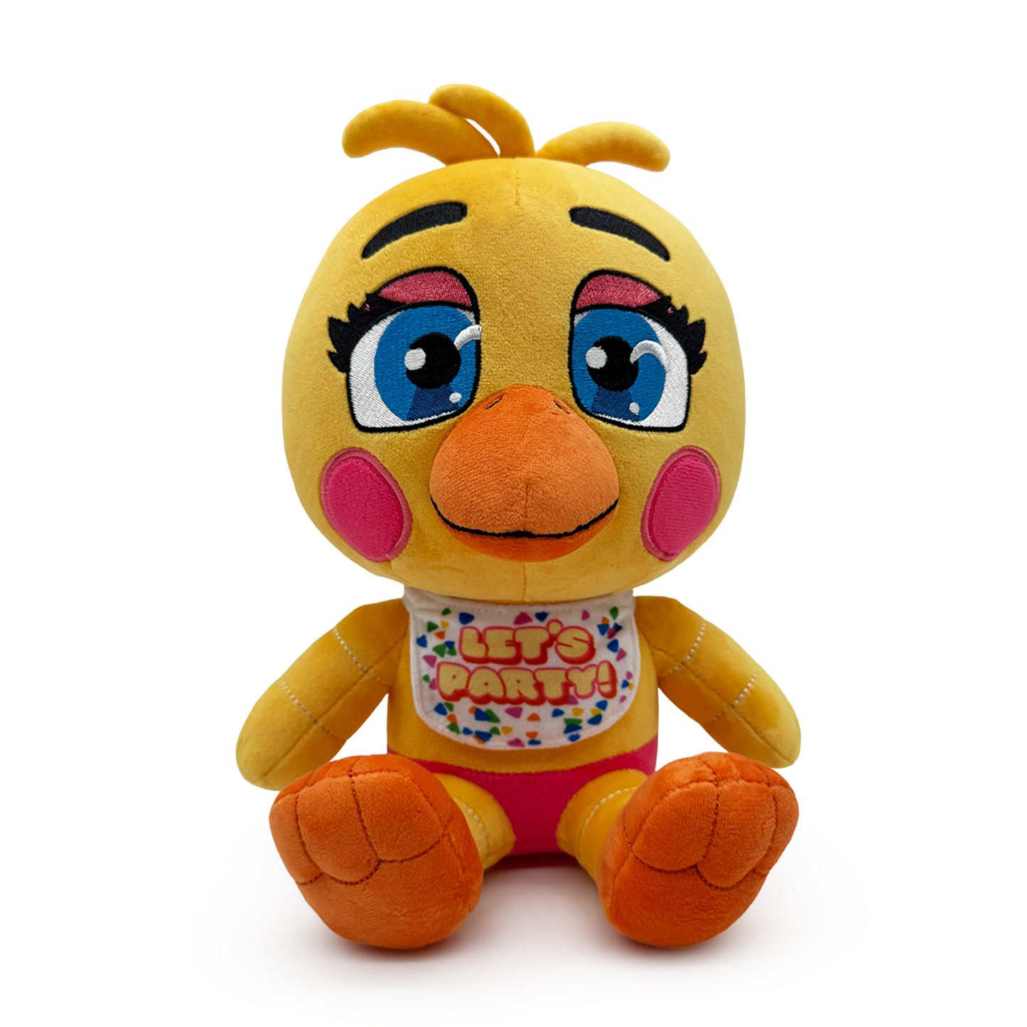 Peluche de Toy Chica (22,86 cm)