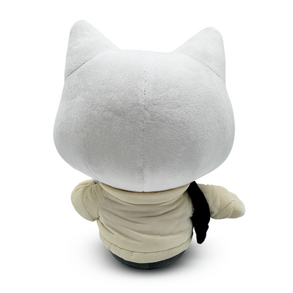 Mia de peluche (23 cm)