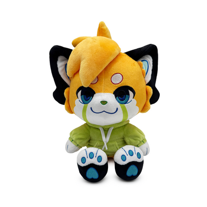 Peluche Pocky (23 cm)