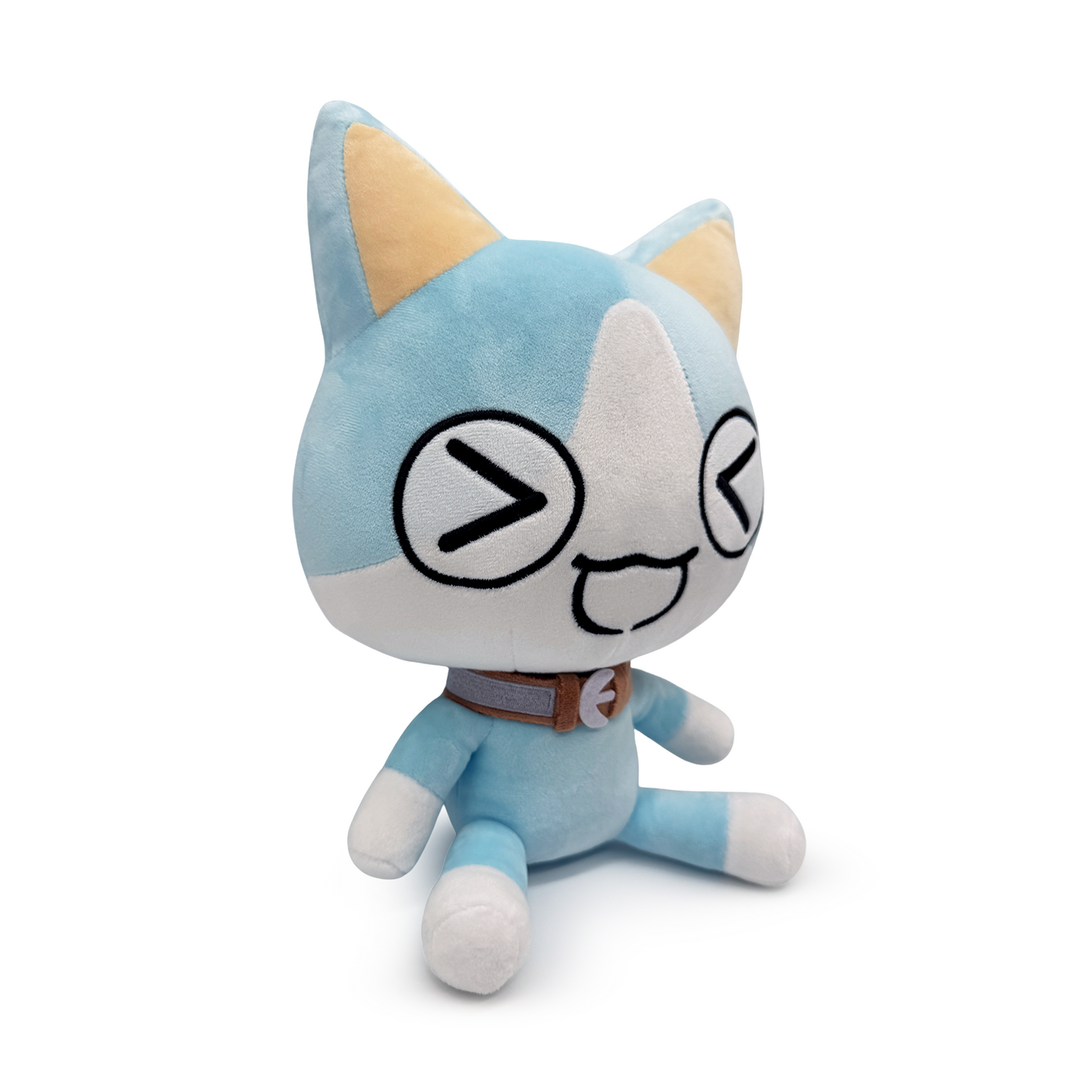 Peluche de Sora (9 plg)