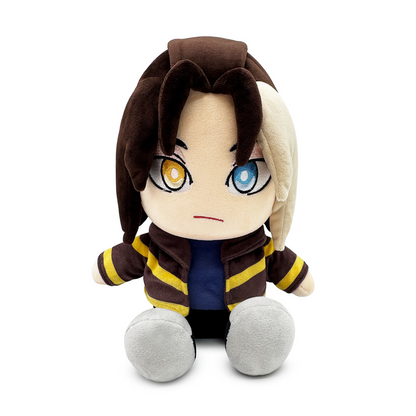 Speshel Plush (9in)
