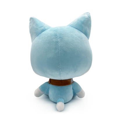 Peluche de Sora (9 plg)
