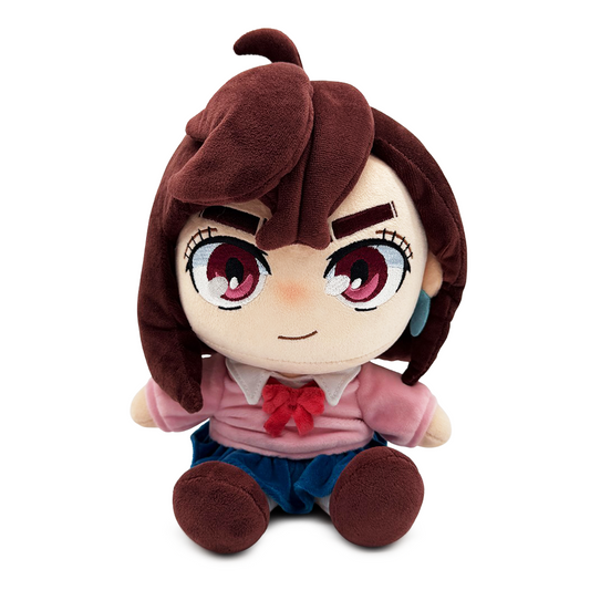Momo Plush (9in)