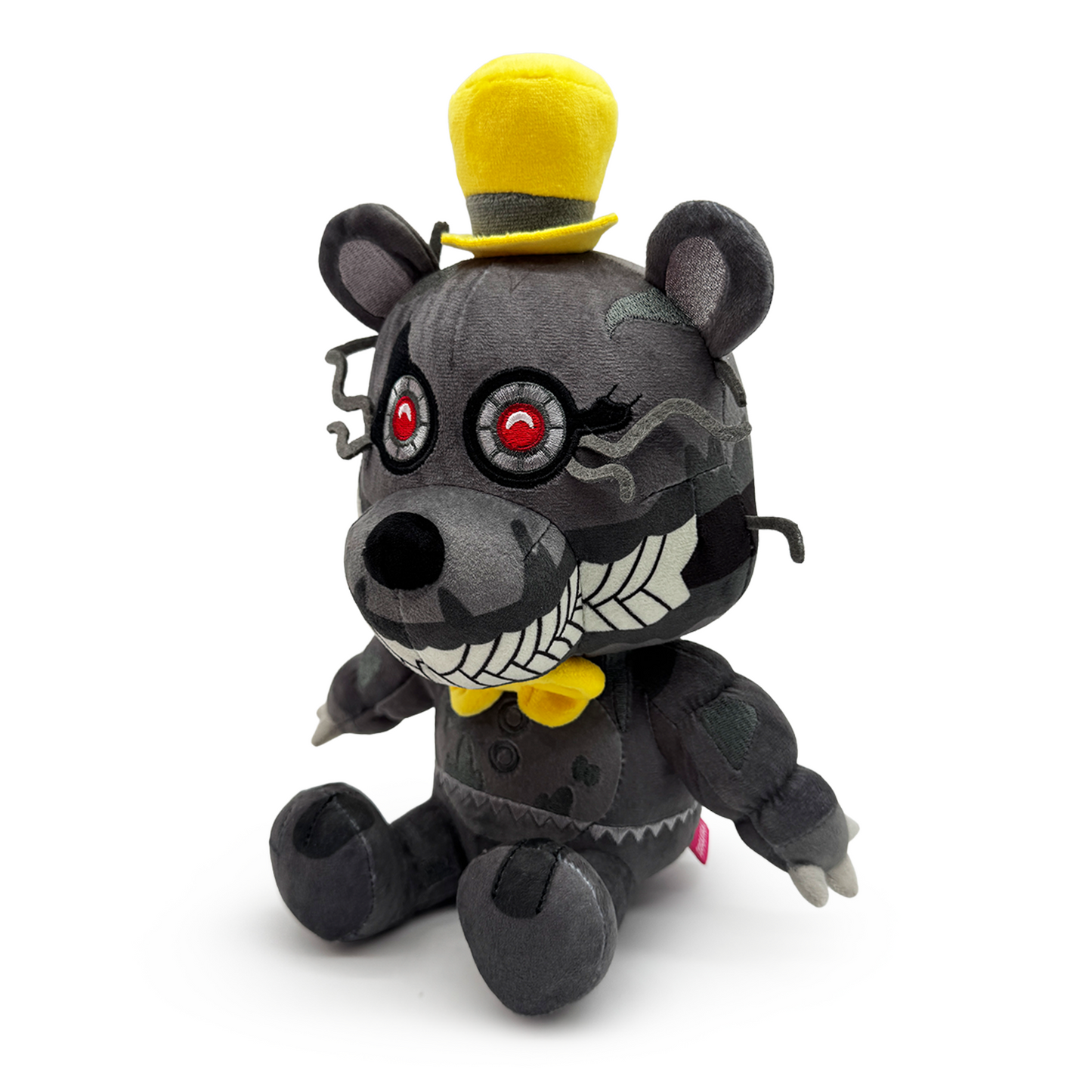 Peluche Nightmare (23 cm)