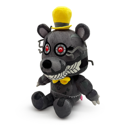 Peluche Nightmare (23 cm)