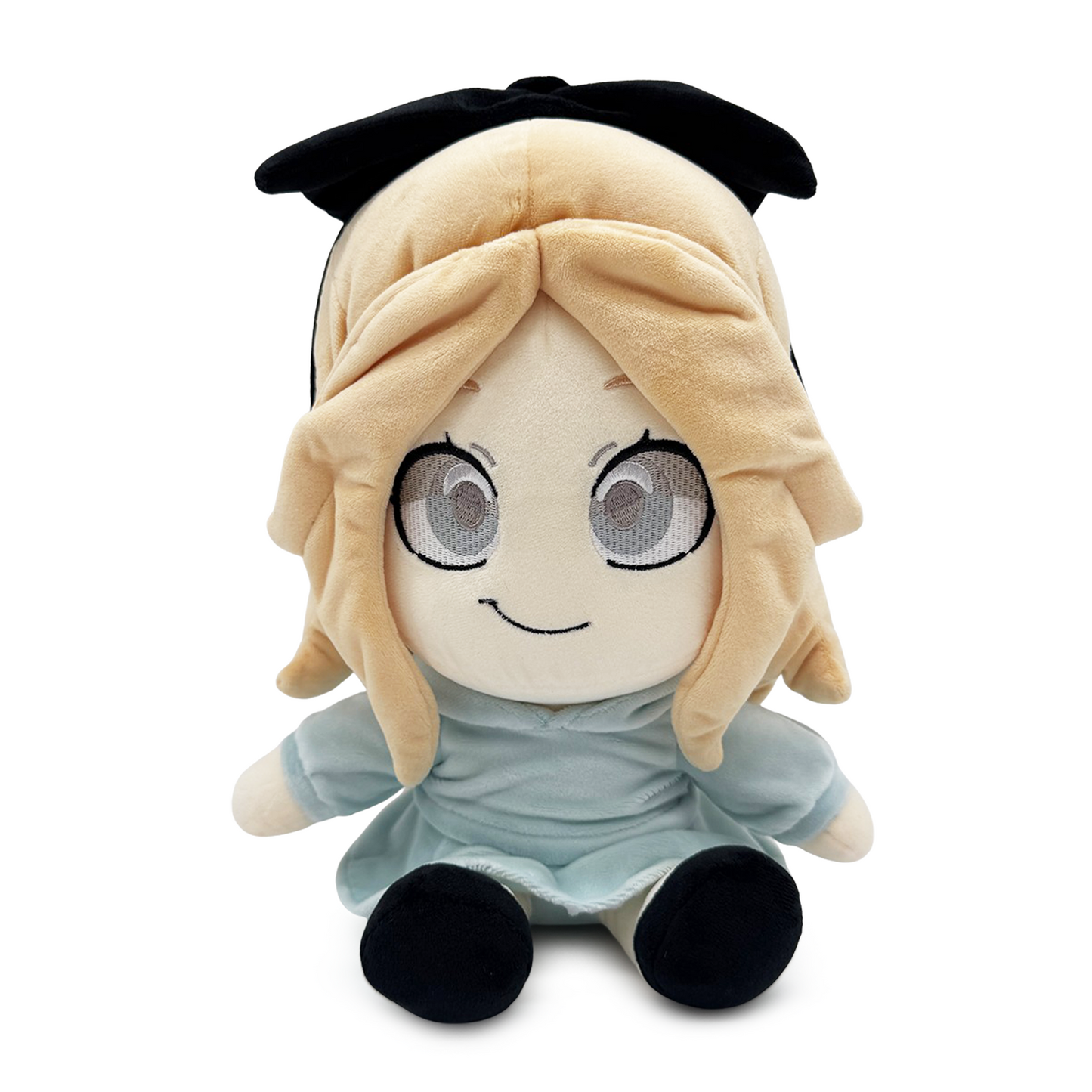 Peluche de Grace Van Dien (23 cm)