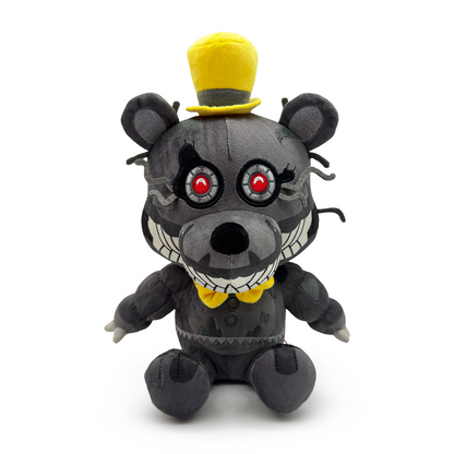 Peluche Nightmare (23 cm)