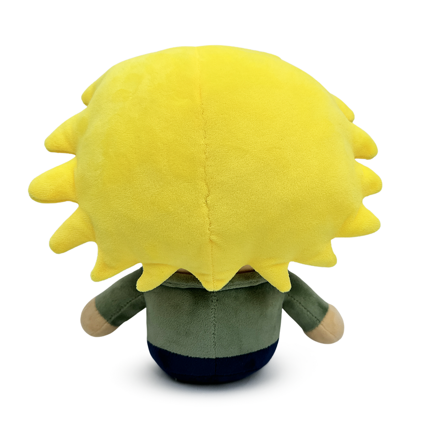 Tweek Plush (9in)