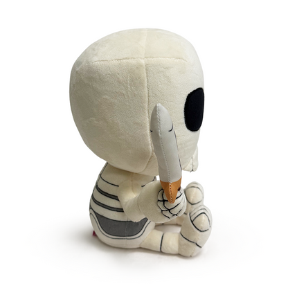 Clash Skeleton Plush (9in)